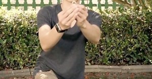 VIDEO: A virtual reality proposal