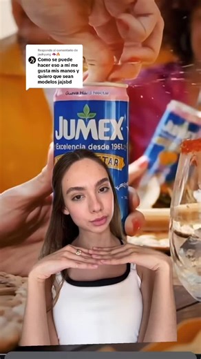 Cómo ser modelo de manos: Mi experiencia