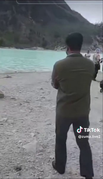 Zuma Live di TikTok: Saksikan Permainan Seru!