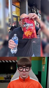 Full-length videos & merch coming October 1st! | Vector