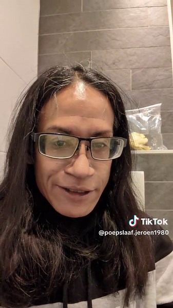 Videoboodschap voor zaterdag bestellen voor €15!