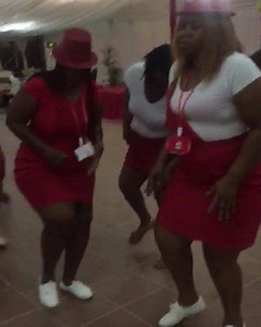 10K views · 1.1K reactions | #tsovaniminengue  | Mr.Bow | Facebook