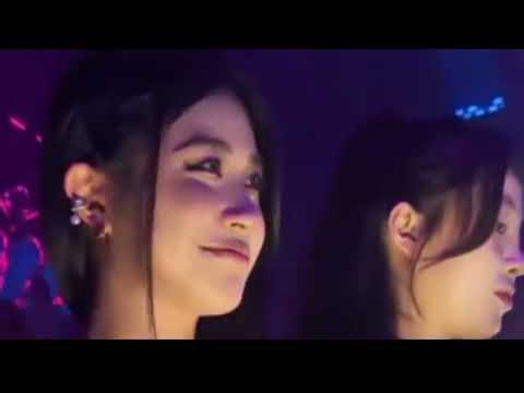 Operator Raise The Bass – DJ Remix Viral 2026