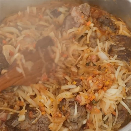 230K views · 2.5K reactions | Fall in Love with Genovese! | Chef Billy Parisi | Facebook