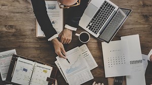 Contoh Proposal Penelitian yang Baik, Ketahui Isi dan Strukturnya