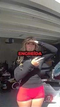 Joven Arrogante Cree Estar Por Encima de la Ley