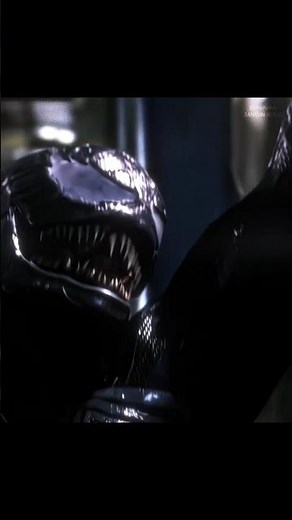 Spider-Man: No Way Home | Emotional Scene Explained 🔥🕷️ | Marvel Movie Short