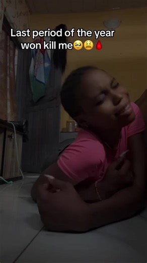 Coping with the Last School Period of the Year