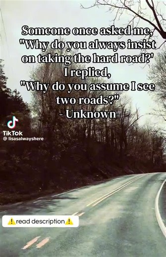 Christine Fuller DeV (@christinefullerdevries)’s videos with original soundChristine Fuller DeV