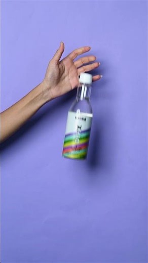 Keep Your Colors Vibrant: Protect your clothes from fading with Kadam DyFix