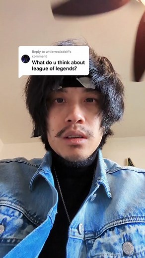 Replying to @witlerrealadolf Lol. #leagueoflegends #lol #nothing #fyp #smplsck other accounts @simplisick7 @simplisick3 @smplsck209