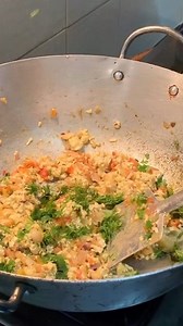 111K views · 2.4K reactions | This quarantine, Surprise yourself or your family with this simple protein rich side dish ! Or , fill this inside a chapathi , spread some sauce and mayonnaise to call it a paneer roll . ‍‍蘭路路‍♀️ #food #quarantine #quarantinelife #corona #homefood #healthylifestyle #healthyfood #3steprecipesbyfoodbox #foodboxmysuru | Foodbox Mysuru | Facebook