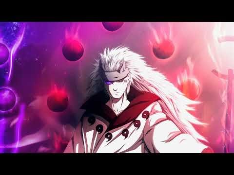 Hacer dos programas sencillos en .Net C#