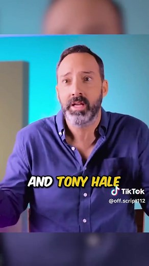Comparing New and Old Voice Actors in Disney's Inside Out