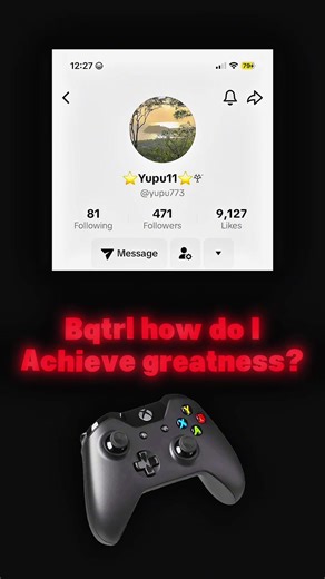 Understanding the Impact of Brutal Edits in Media