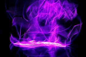 630 reactions · 315 shares | Did a cognitive scientist write the best magic book, EVER? Penn Jillette thinks so. | Big Think | Facebook