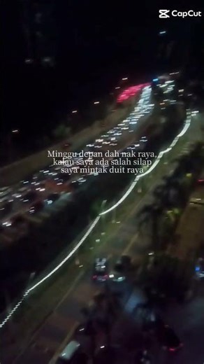 Sediakan sampul dan letakkan duit di dalamnya