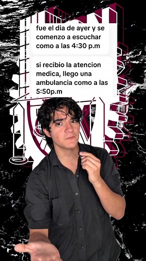 #IPN #school #news #student #politecnico | Radioma