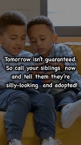 Tomorrow isn’t guaranteed | Lets learn something