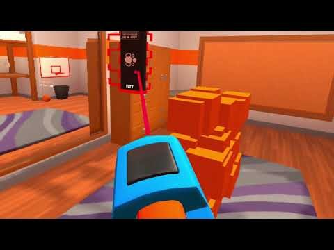 How to make a fly button and a Owner Fly In Meow Net!