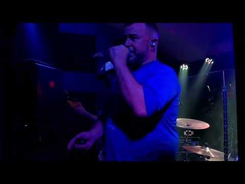 Live streaming concert series practice run Billie Jean cover snippet￼