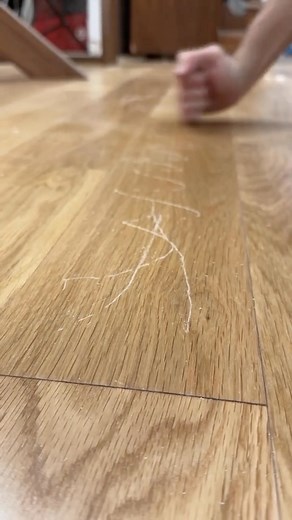 Fall reminds us that change can be beautiful 🍂 With Steller Floors, it’s easy too — just snap in, snap out, and love your space again. 💛 #ChangeIsBeautiful #StellerFloors #FallFeels #BeforeAndAfter #HomeGoals #SustainableLiving #SnapInSnapOut #StellerDifference #EasyChangeFloors #SnapInSnapOut #SustainableStyle #SolidWoodFloors #FloorsThatChange #HomeRefresh #HomeInspiration #FallHomeDecor #CozyHomeVibes #HomeThatGrowsWithYou #MadeForRealLife #ModernFarmhouseStyle #WarmAndWelcoming #BeautifulC