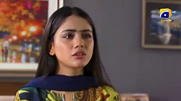 Aas Paas  _  EPISODE  22  -  Pakistani drama