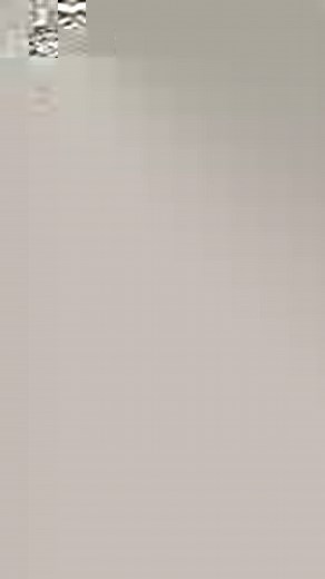 29K views · 666 reactions | Gunakar | gunakar marathi | multiplication in marathi Gunakar Playlist https://youtube.com/playlist?list=PLWN_SY3SizSgHkfBpDEtvFeYDBAUaAL3M #gunakar | Marathi Mathematics | Facebook