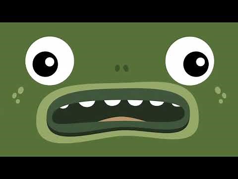 Big Block Singsong Compilation #1