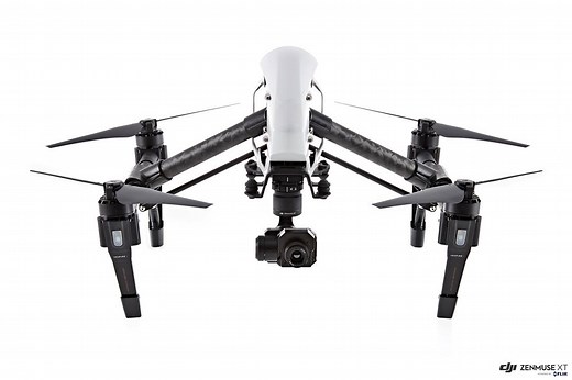 1.1K reactions · 337 shares | Unlock the possibilities of sight....