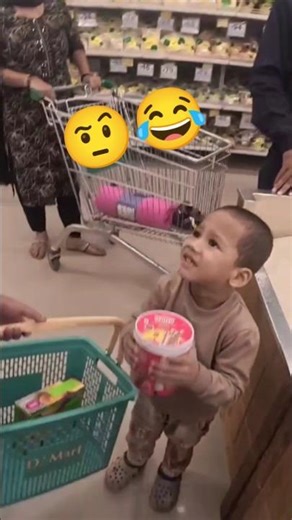 ab isku kya hogaya dmart me #dailyvlog #dailyvlog #funny #vlogger