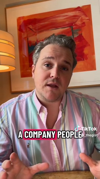 Uber posted a $1.89 billion profit while airlines are still in the red. 🚗💼✈️ Here’s The Gist on why ride-hailing wins where aviation stumbles. 👇📊 #TheGist #Uber #TransportBusiness #TechDisruption #Mobility 📑Source: AP News — “In a first for Uber since becoming a public company, an annual profit” https://apnews.com/article/89bffab6294306ed384558803afa4b16 (apnews.com)