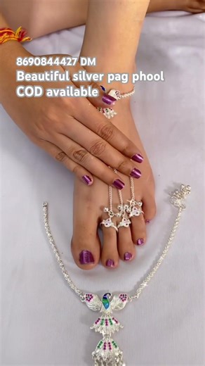 For order send screenshot on WhatsApp number 🌸#youtubeshorts #trending #viralvideo #love