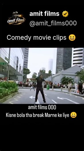 amit_films_000 on Instagram: "🎬_Movie De Dana Dan Release Date: November 27, 2009. Director: Priyadarshan. Genre: Comedy / Action-Adventure. Setting: Singapore. . Akshay Kumar as Nitin Bankar. Suniel Shetty as Ram Mishra. Katrina Kaif as Anjali Kakkad. Sameera Reddy as Manpreet Oberoi. Paresh Rawal as Harbans Chaddha. Supporting Cast: Includes comedy veterans like Johny Lever, Rajpal Yadav, Asrani, Shakti Kapoor, and Archana Puran Singh. BookMyShow BookMyShow . Nitin and Ram are two broke frien