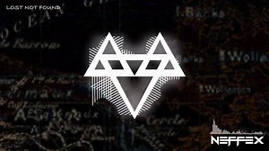 Our new single "Lost Not Found" is out now! 🤟🤘#NeffexNation | NEFFEX
