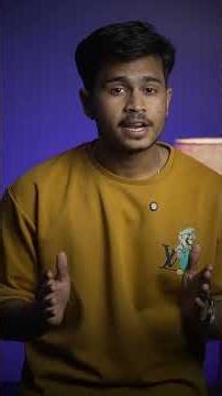 FREE Gaming PC Jeeto! 🔥 NVIDIA Ka Sabse Bada Giveaway | RTX 5060!