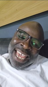 857 reactions · 14 shares | E ma ku Oro Eyan!!! | Muyideen Oladapo | Facebook