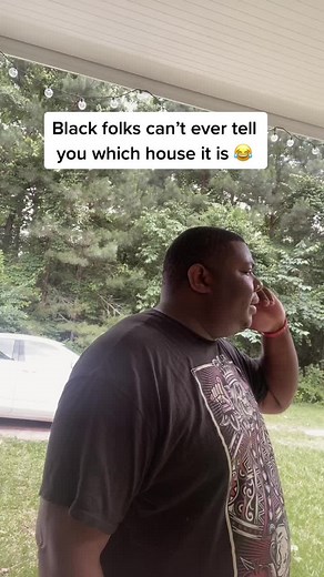 C’mon man 🤦🏾‍♂️😂 #smoothassroy #fyp #comedy #RoyTickledMe