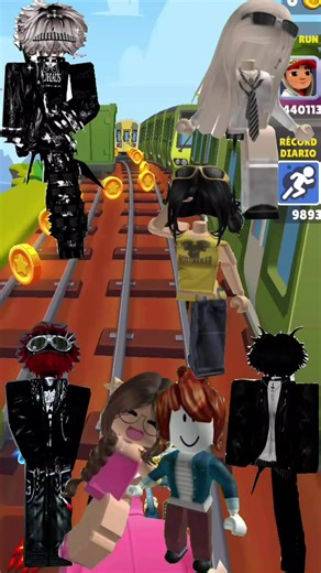 parte 6 jsjs espero que lo disfruten (un amor encontrado)jsjsj