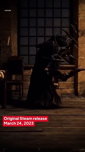 Steam's highest rated games