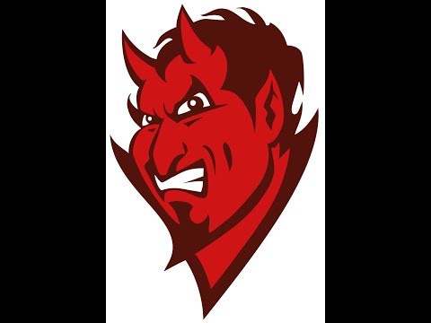 3-28-26 Westfield vs Jeffersonville Boys Volleyball