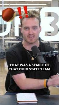 The TRUTH About Ohio State in 2026...