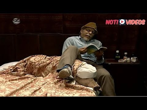 ESTRENO: VIVIR DEL CUENTO PÁNFILO “FELIZ 2019”