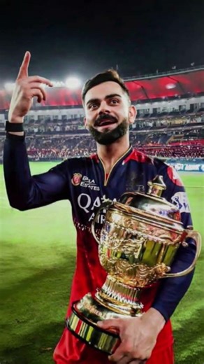 virat#kholi#viral#shorts#tutorial