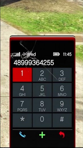 GTA 5 Money Cheat Code 2025