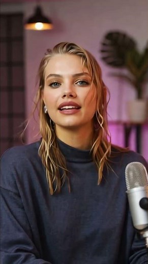 The future of Python web services looks GIL-free