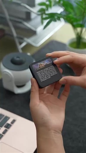 12 in 1 Galaxy Projector Sale – 40% OFF!