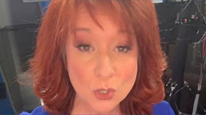 Tricks to using a humidifier