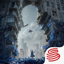 LifeAfter (US) 5.0.640 for Android/iOS APK - TapTap