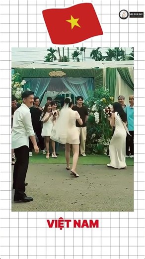 HE CHOSE THE PERFECT MOMENT #trend #mridolike #funny #humor #entertainment #wedding
